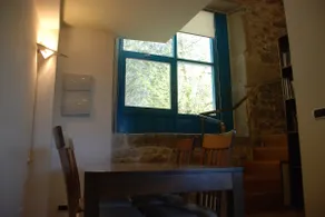 BUDIÑO DE SERRASECA - APARTAMENTO - Image 5