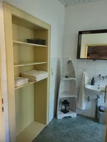 Vacation home * small but nice! - Image 5
