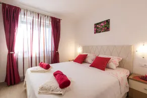 Apartment Doris, Nenadici - Image 3