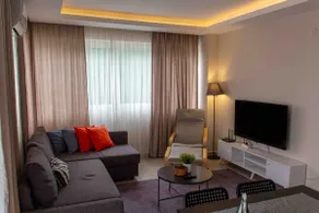 Studio Forest - Disinfected Apartment - Image 4