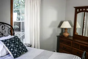 Beautiful Green Hill Guest Suite close to URI - Image 2