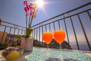 Amalfi Dream Charming House - Image 2