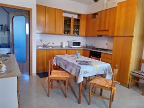Come a casa - near VENEZIA - Image 5
