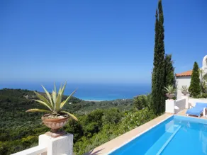 PoolVilla4you - Image 1