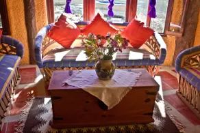 Cabin in Xcaret - Image 5