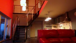 Holiday House Koceri - Image 5