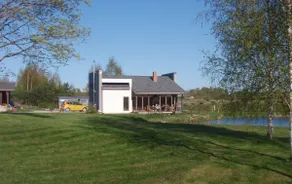 Holiday House Koceri - Image 2