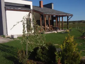 Holiday House Koceri - Image 3