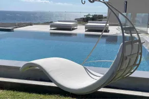 Villa Proistakis - Image 2