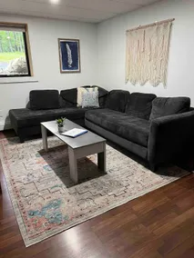 Halcyon Home - nestled in nature! - Image 4