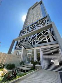 Exclusive 2-Bedroom Apartment in Mburucuyá | 12th Floor | Pool + Gym - Image 3