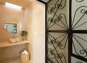 Ali-Ali Suite - Image 3