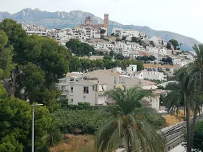 Appartement moderne au coeur de la vieille ville - Image 2