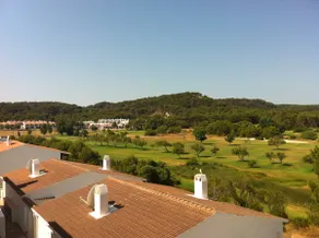 Cosy 3 bedroom apartment in Menorca - Image 3