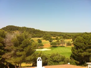 Cosy 3 bedroom apartment in Menorca - Image 4