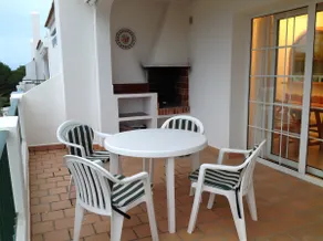 Cosy 3 bedroom apartment in Menorca - Image 5