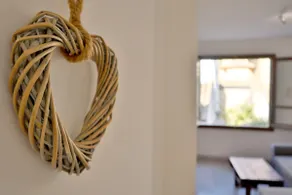 Superior apartment in Plaza del Potro - Image 4