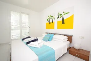Mayo View - Penthouse 2 - Image 5