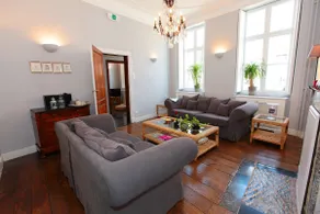 Le Dragon Limbourg - Luxurious & Cozy Holiday Home - Image 2