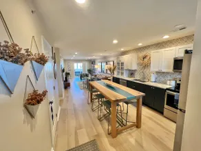 Sand & Surf Condo with Pool - Image 3