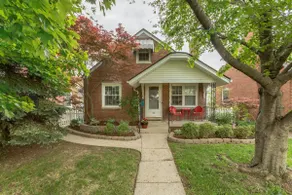 Grandview Post-War Charmer - Image 2