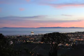 Gorgeous Riviera Studio with VIEWS - Image 2