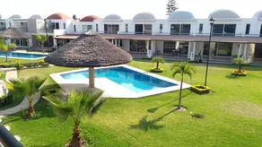17 Residential Paraiso Cocoyito - Image 2