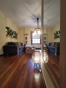 Lucy's apartment - Image 5