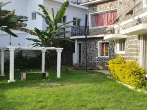 Kodai House - Image 5