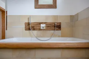onda stay II apartment in the Upper Palatinate lake district - Image 4
