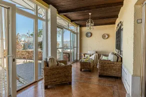 Waou Deluxe Cottage Titulcia - Image 3
