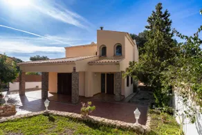 Finca Olivier | beheizter Pool | Boho Style - Image 4