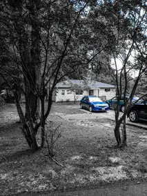Simple Circle Cottage - Quiet. Quaint. Close. - Image 2
