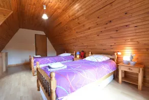 Tidløs charme i Périgord - Image 3