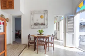 Casa Claudia - Image 2