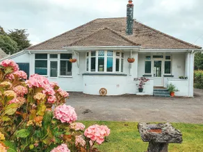 ”Hillcrest” 2 Mins Sandy Cove Hotel Wedding Venue - Image 3