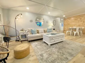 An Authentic Outer Banks Cottage Experience | SUPs - Image 3
