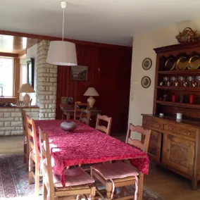 La grande maison de Carrouges - Image 2