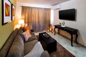 Cozy condo 1 hab. Close to the Beach! - Image 5