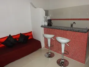 Apartamentos Casa da Pedra - Image 2