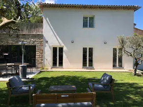 Bottom of the villa with a pool all to yourselves - Image 2