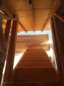 Weris cabin - Image 4