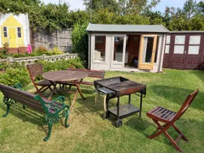 Filey Bungalow - Image 4