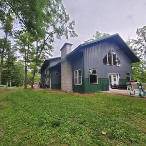 Dancing Bear Lodge - Image 2