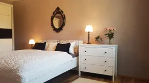 Apartment ELLA-ECO&SLOW with a lake view - Image 5