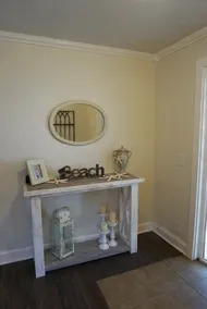 Cute Beach Themed Hideaway - Image 2