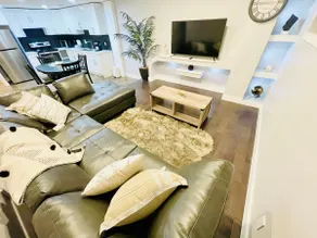 Home away from home - Image 2