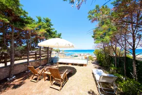 Diana sea view Apartment - Image 2