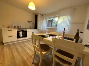 Cozy 2-room apartment in Münster's south - Image 3