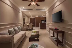 Beachfront Apt-2BR, Free Pool & Bathtub - Image 5